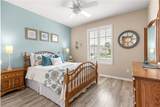 7762 97TH Circle - Photo 35