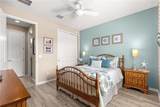 7762 97TH Circle - Photo 36