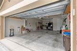 7762 97TH Circle - Photo 37