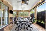 7762 97TH Circle - Photo 38