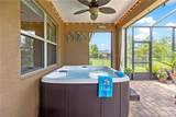7762 97TH Circle - Photo 39