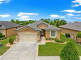 7762 97TH Circle - Photo 4