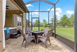 7762 97TH Circle - Photo 40