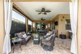 7762 97TH Circle - Photo 41