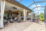 7762 97TH Circle - Photo 42