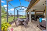 7762 97TH Circle - Photo 43