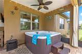 7762 97TH Circle - Photo 44