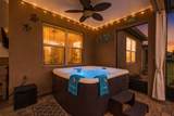 7762 97TH Circle - Photo 45