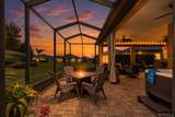 7762 97TH Circle - Photo 46