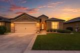 7762 97TH Circle - Photo 47