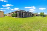 7762 97TH Circle - Photo 48