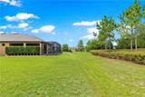 7762 97TH Circle - Photo 49