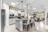 7762 97TH Circle - Photo 5