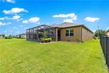 7762 97TH Circle - Photo 50