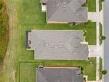7762 97TH Circle - Photo 55
