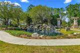 7762 97TH Circle - Photo 56