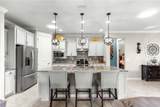 7762 97TH Circle - Photo 6
