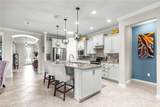 7762 97TH Circle - Photo 7