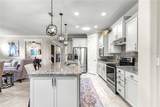 7762 97TH Circle - Photo 8