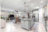 7762 97TH Circle - Photo 9