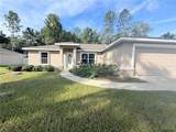 9850 Sandree Drive - Photo 1