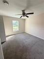 9850 Sandree Drive - Photo 10