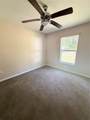 9850 Sandree Drive - Photo 11