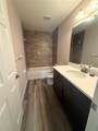 9850 Sandree Drive - Photo 12