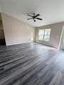 9850 Sandree Drive - Photo 13