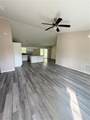 9850 Sandree Drive - Photo 14