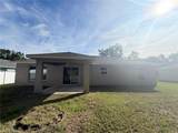 9850 Sandree Drive - Photo 15