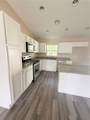 9850 Sandree Drive - Photo 4