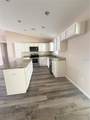 9850 Sandree Drive - Photo 5