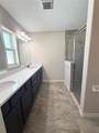 9850 Sandree Drive - Photo 6
