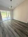 9850 Sandree Drive - Photo 7