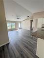 9850 Sandree Drive - Photo 8