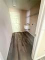 9850 Sandree Drive - Photo 9