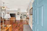 10365 148TH Street - Photo 10