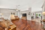 10365 148TH Street - Photo 11