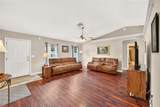 10365 148TH Street - Photo 12