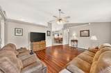 10365 148TH Street - Photo 13