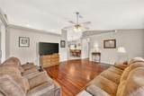 10365 148TH Street - Photo 14