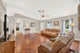 10365 148TH Street - Photo 15
