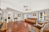 10365 148TH Street - Photo 16