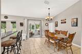10365 148TH Street - Photo 17