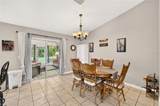 10365 148TH Street - Photo 18