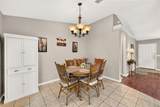 10365 148TH Street - Photo 19