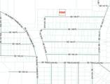 10365 148TH Street - Photo 2