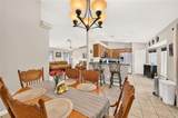 10365 148TH Street - Photo 20