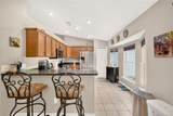 10365 148TH Street - Photo 21